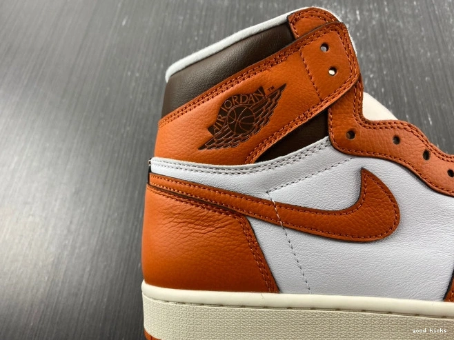Cheap OG Starfish DO9369-101 High Air 1 Jordan WMNS 0731